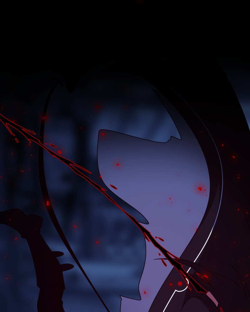 I’m the Grim Reaper Chapter 103 - Page 66