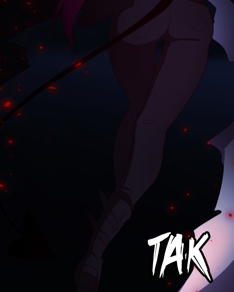 I’m the Grim Reaper Chapter 103 - Page 71