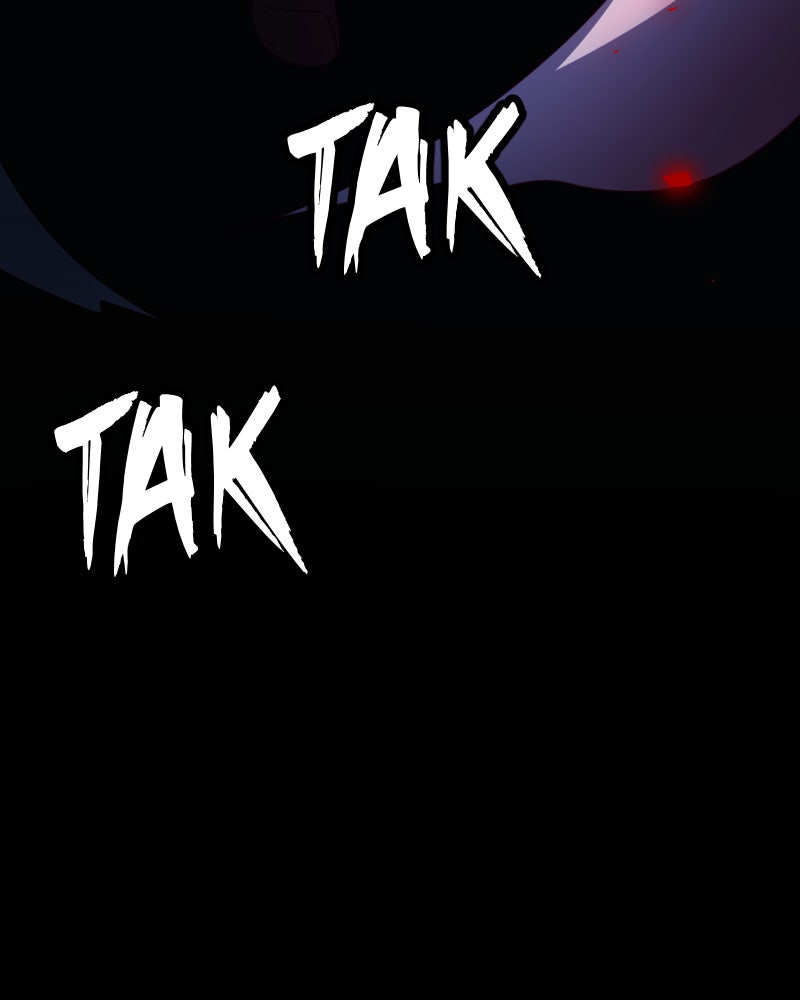 I’m the Grim Reaper Chapter 103 - Page 72