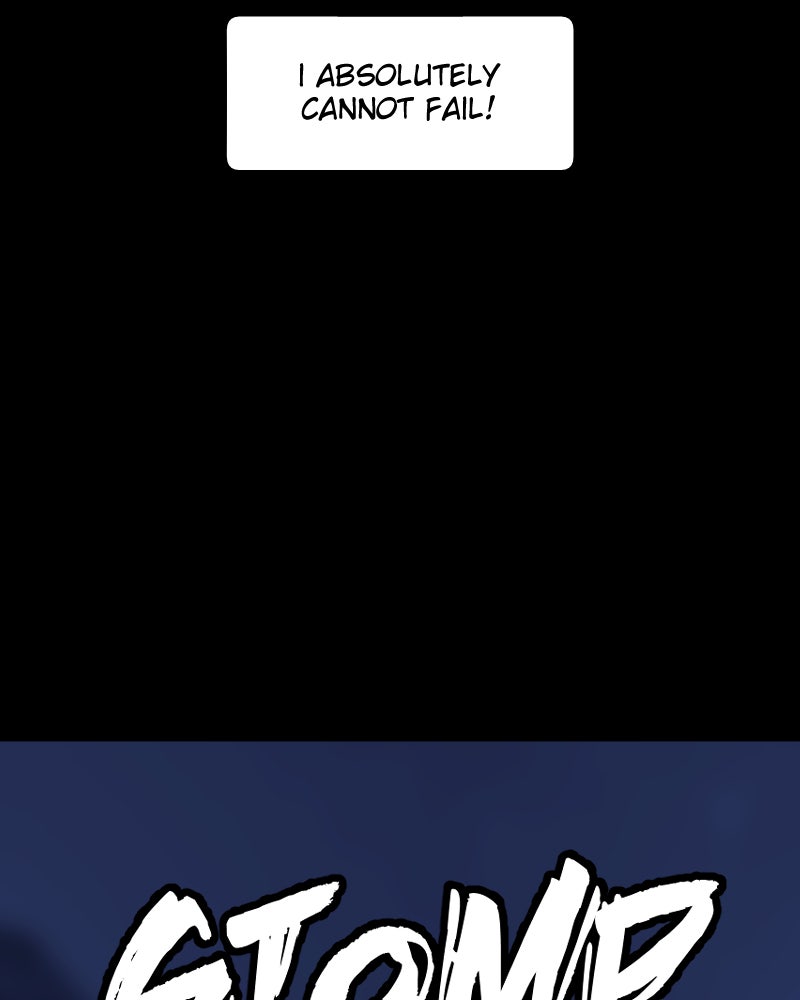 I’m the Grim Reaper Chapter 103 - Page 76