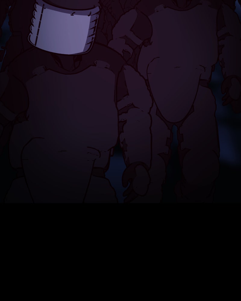 I’m the Grim Reaper Chapter 103 - Page 78