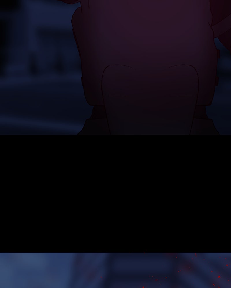 I’m the Grim Reaper Chapter 103 - Page 80