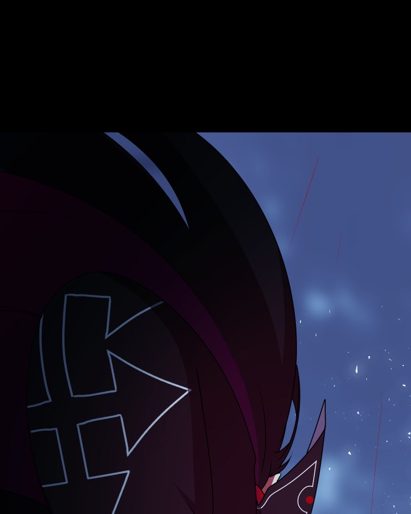 I’m the Grim Reaper Chapter 103 - Page 9