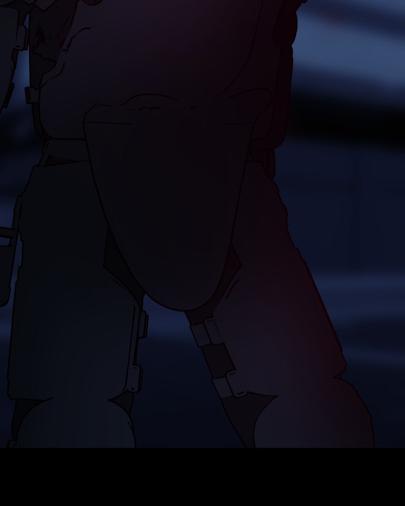 I’m the Grim Reaper Chapter 103 - Page 82