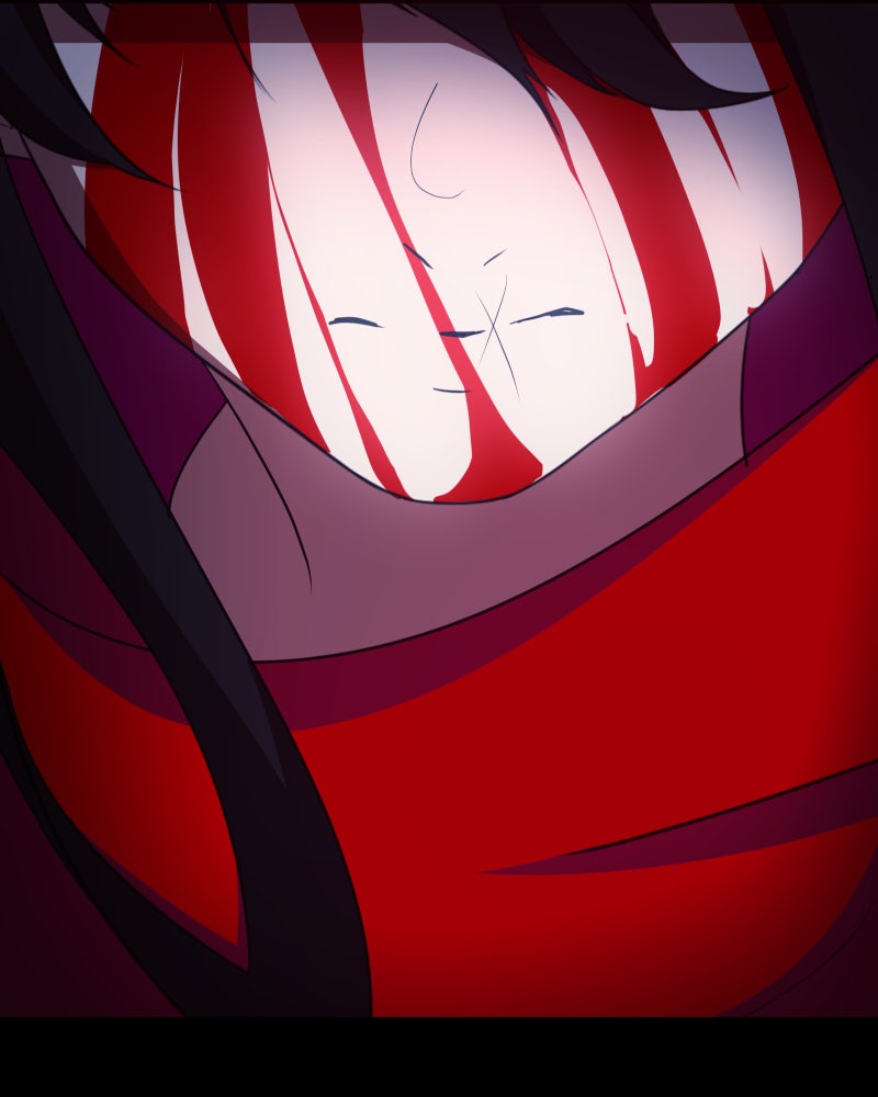 I’m the Grim Reaper Chapter 103 - Page 84