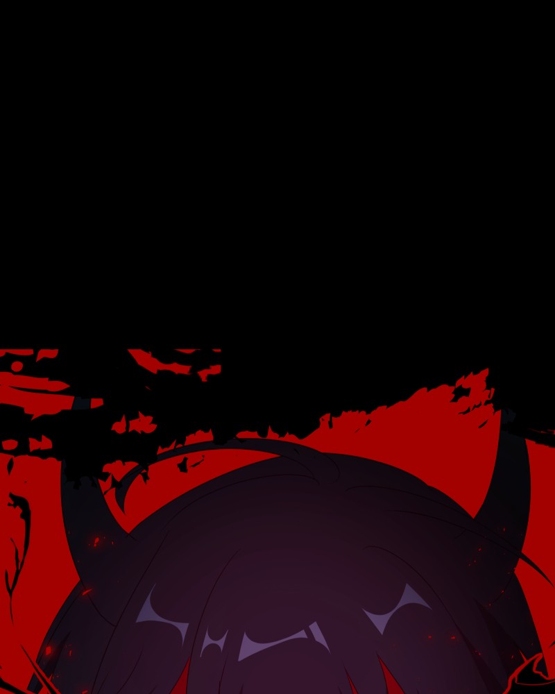 I’m the Grim Reaper Chapter 103 - Page 85