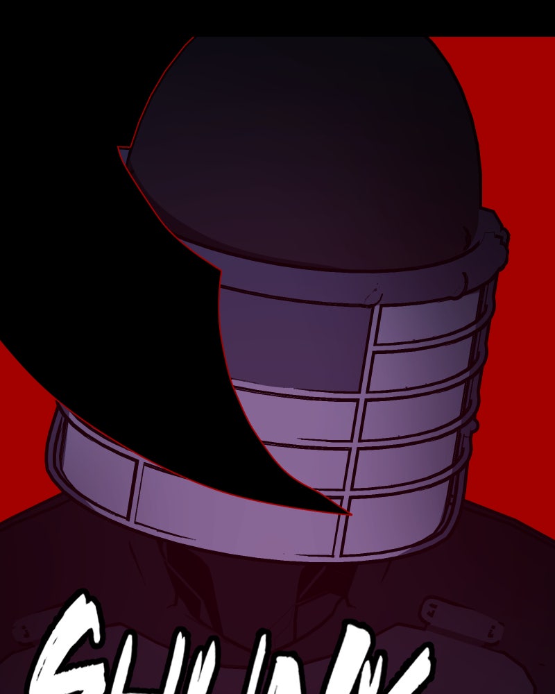 I’m the Grim Reaper Chapter 103 - Page 93