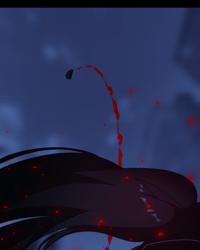 I’m the Grim Reaper Chapter 103 - Page 95