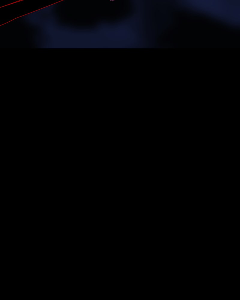 I’m the Grim Reaper Chapter 103 - Page 97