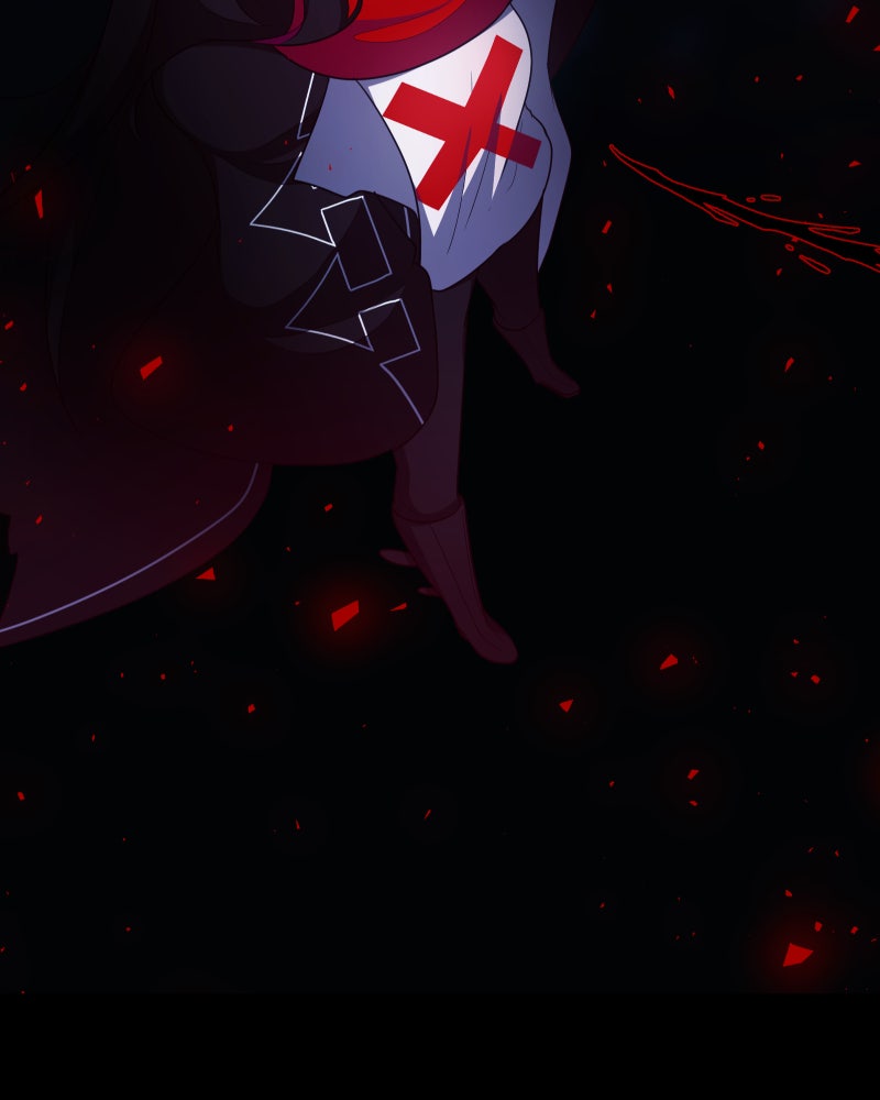 I’m the Grim Reaper Chapter 103 - Page 99