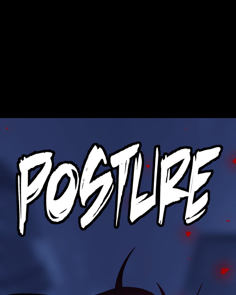 I’m the Grim Reaper Chapter 103 - Page 100