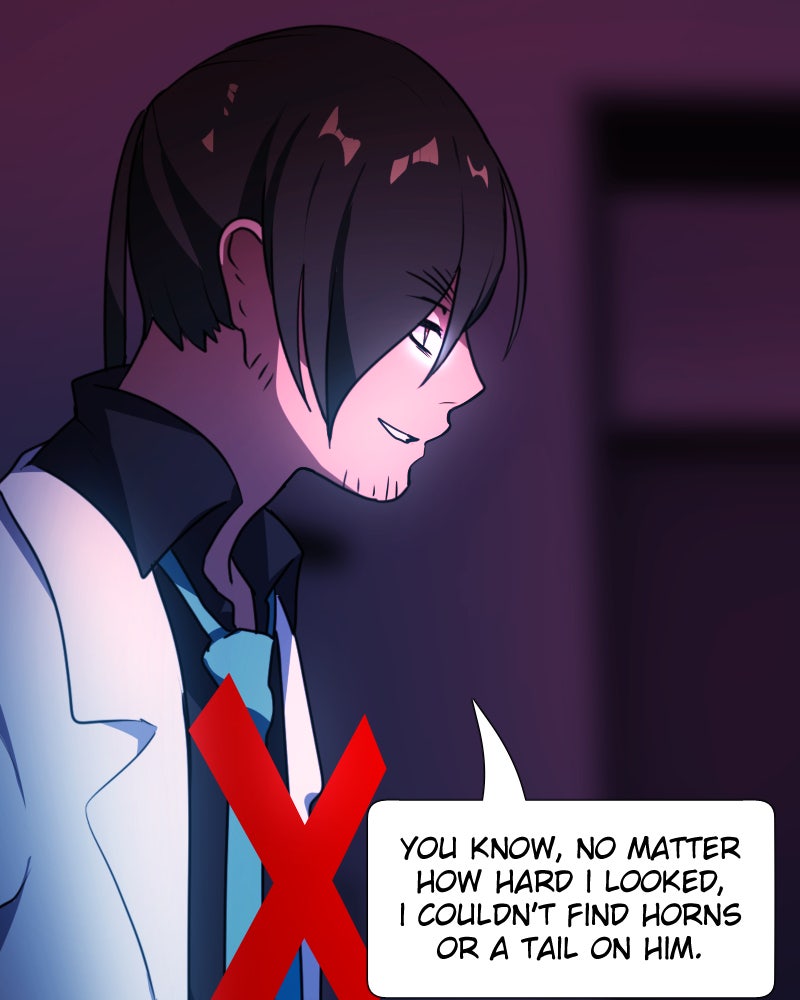 I’m the Grim Reaper Chapter 104 - Page 102
