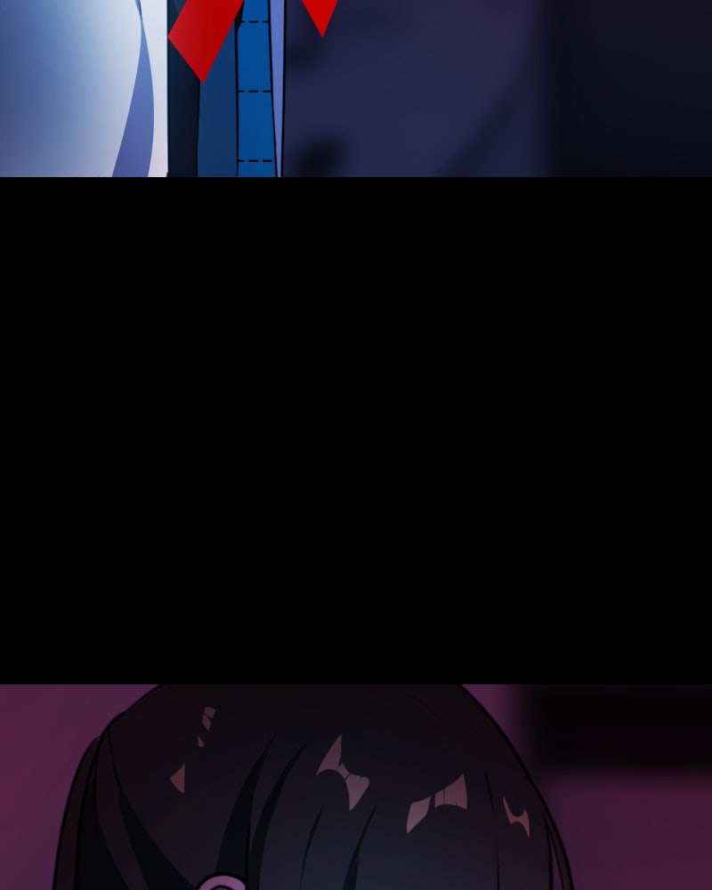 I’m the Grim Reaper Chapter 104 - Page 103