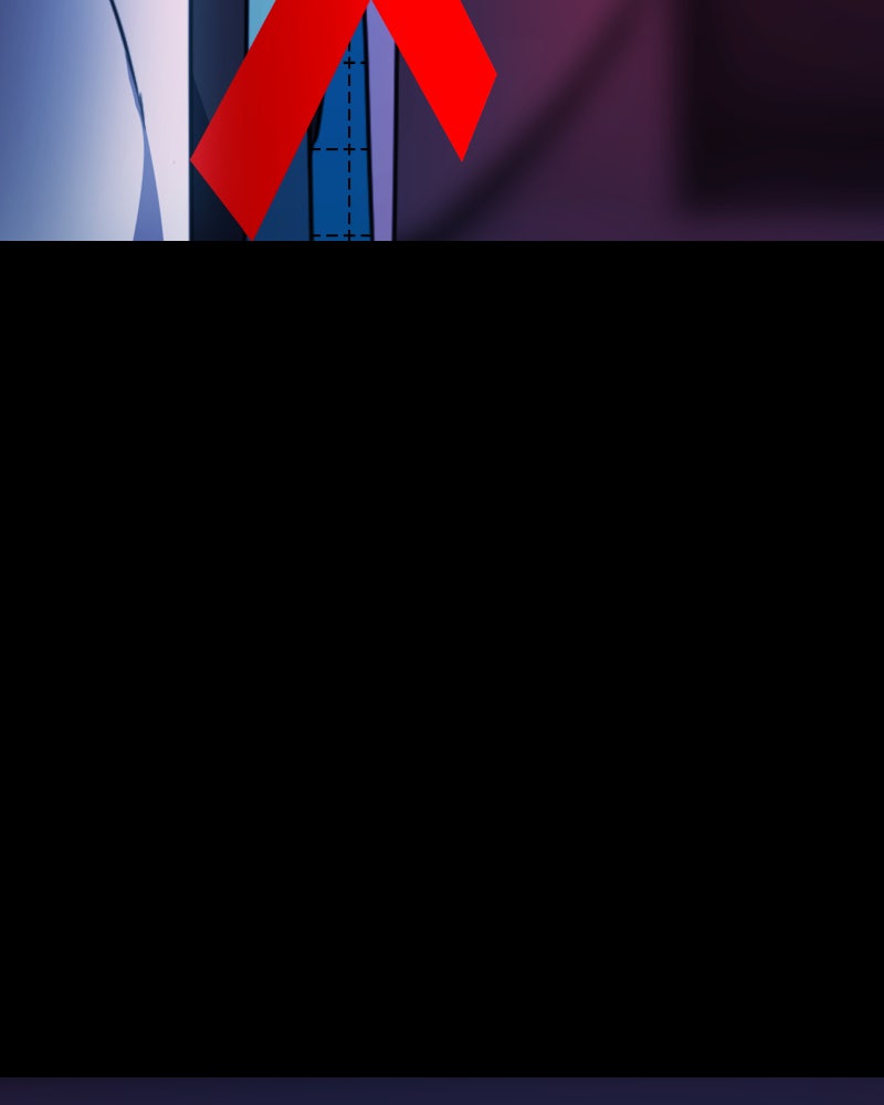 I’m the Grim Reaper Chapter 104 - Page 105