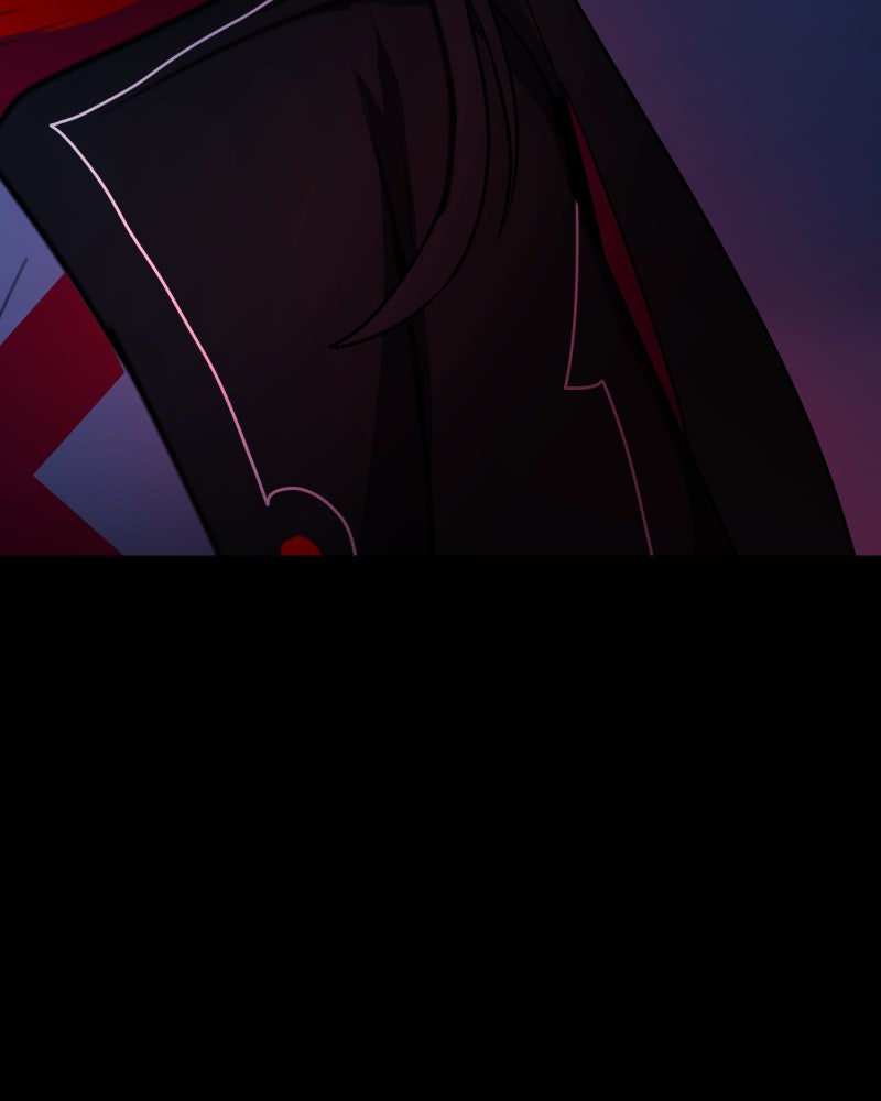I’m the Grim Reaper Chapter 104 - Page 107