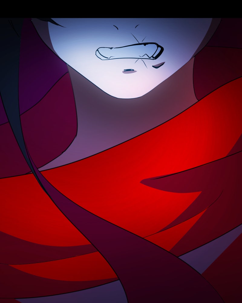 I’m the Grim Reaper Chapter 104 - Page 108