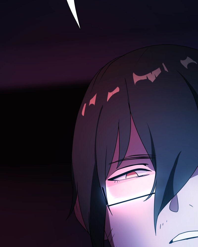 I’m the Grim Reaper Chapter 104 - Page 114