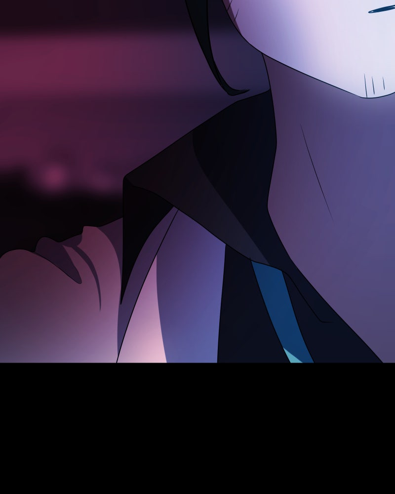 I’m the Grim Reaper Chapter 104 - Page 115