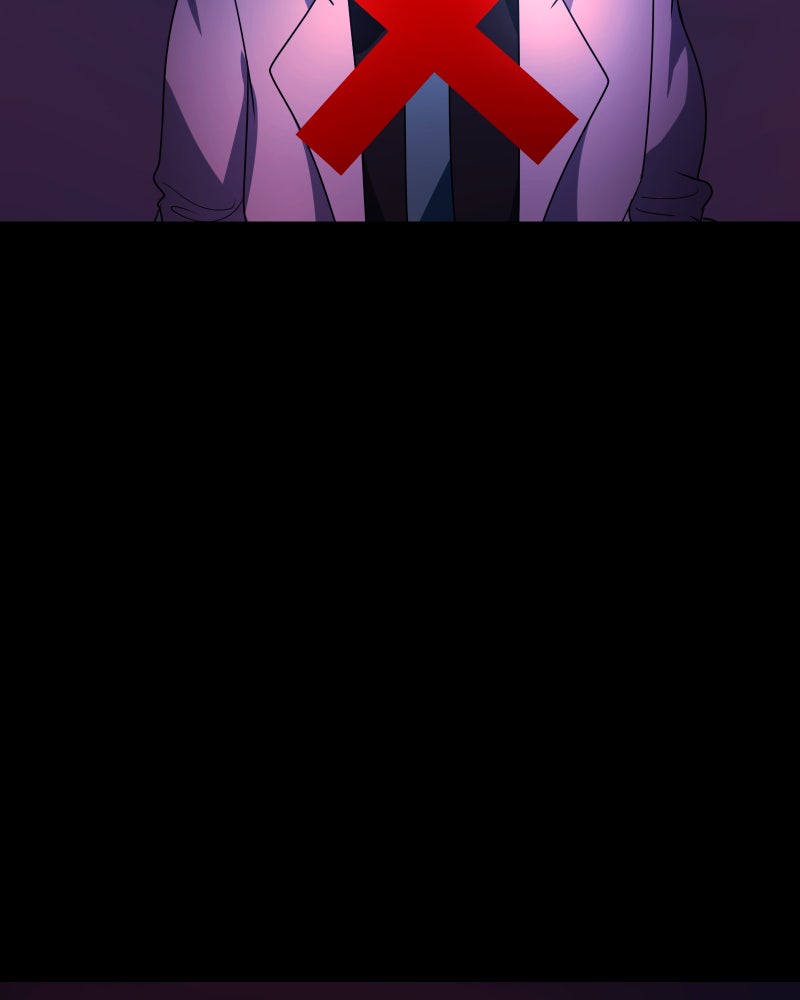 I’m the Grim Reaper Chapter 104 - Page 118
