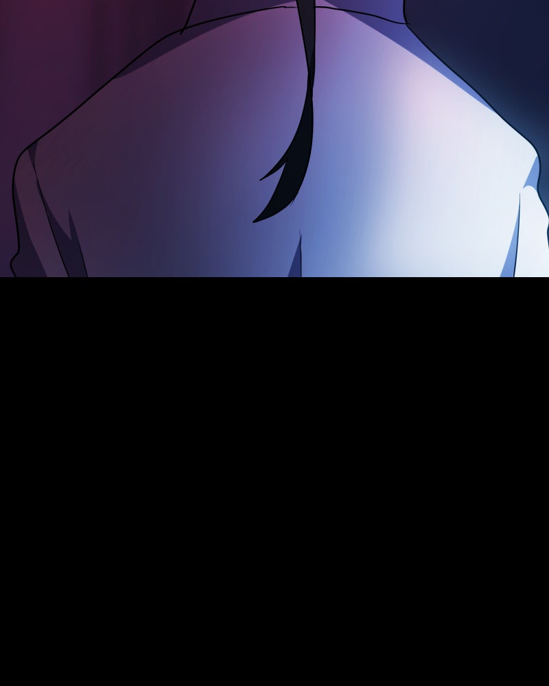 I’m the Grim Reaper Chapter 104 - Page 120