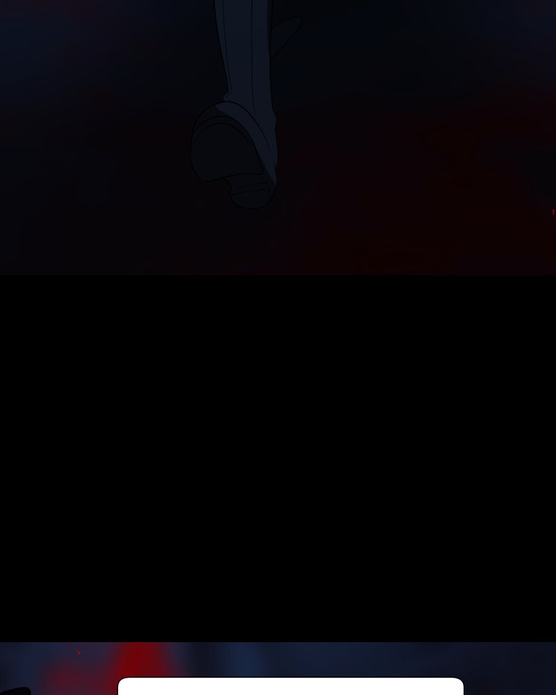 I’m the Grim Reaper Chapter 104 - Page 13