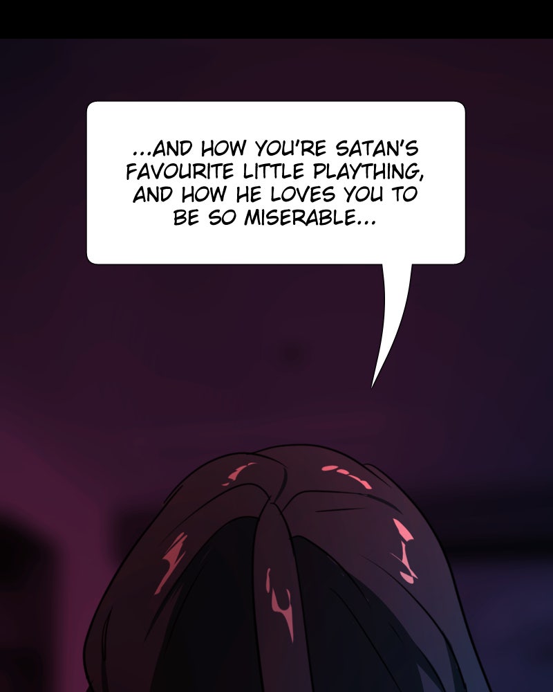 I’m the Grim Reaper Chapter 104 - Page 121