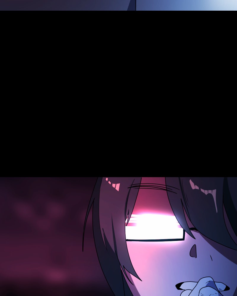 I’m the Grim Reaper Chapter 104 - Page 123