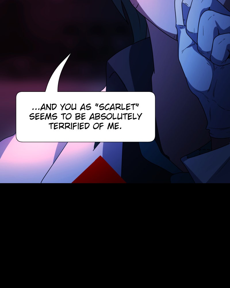 I’m the Grim Reaper Chapter 104 - Page 124