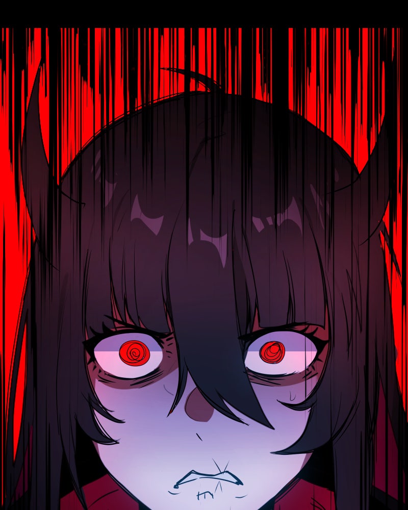 I’m the Grim Reaper Chapter 104 - Page 129