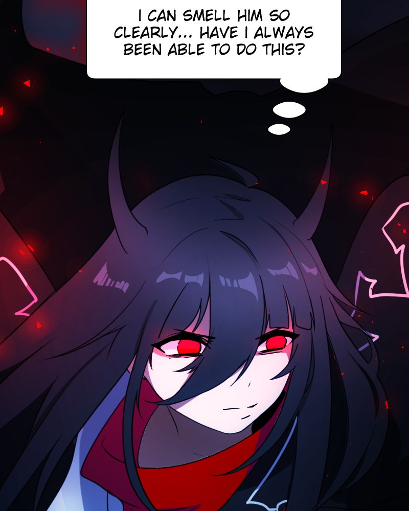 I’m the Grim Reaper Chapter 104 - Page 14