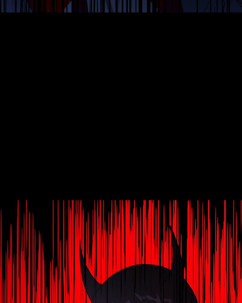 I’m the Grim Reaper Chapter 104 - Page 131