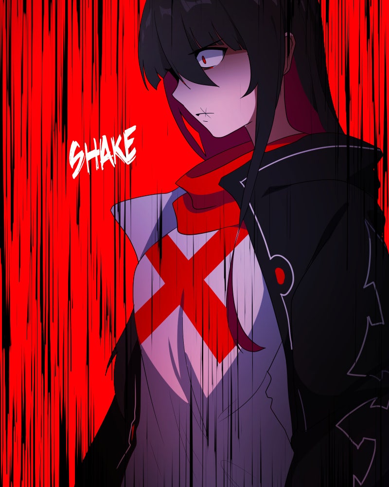 I’m the Grim Reaper Chapter 104 - Page 132