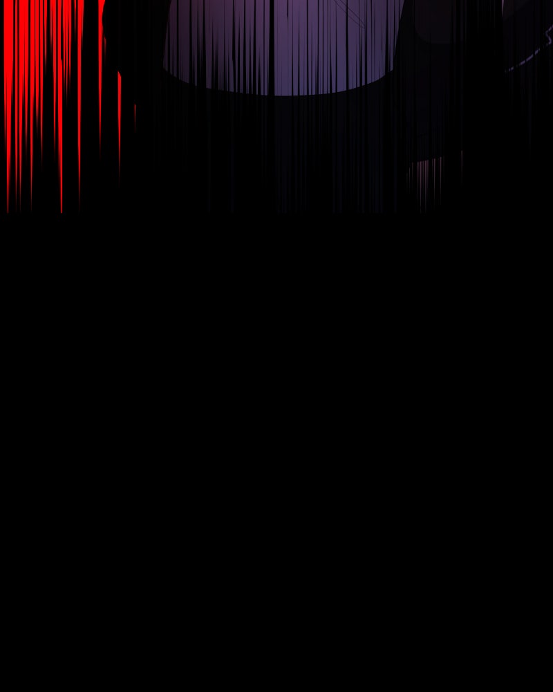 I’m the Grim Reaper Chapter 104 - Page 133