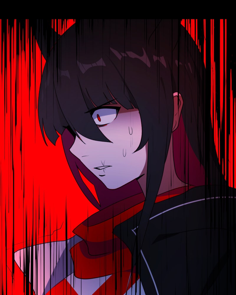 I’m the Grim Reaper Chapter 104 - Page 134