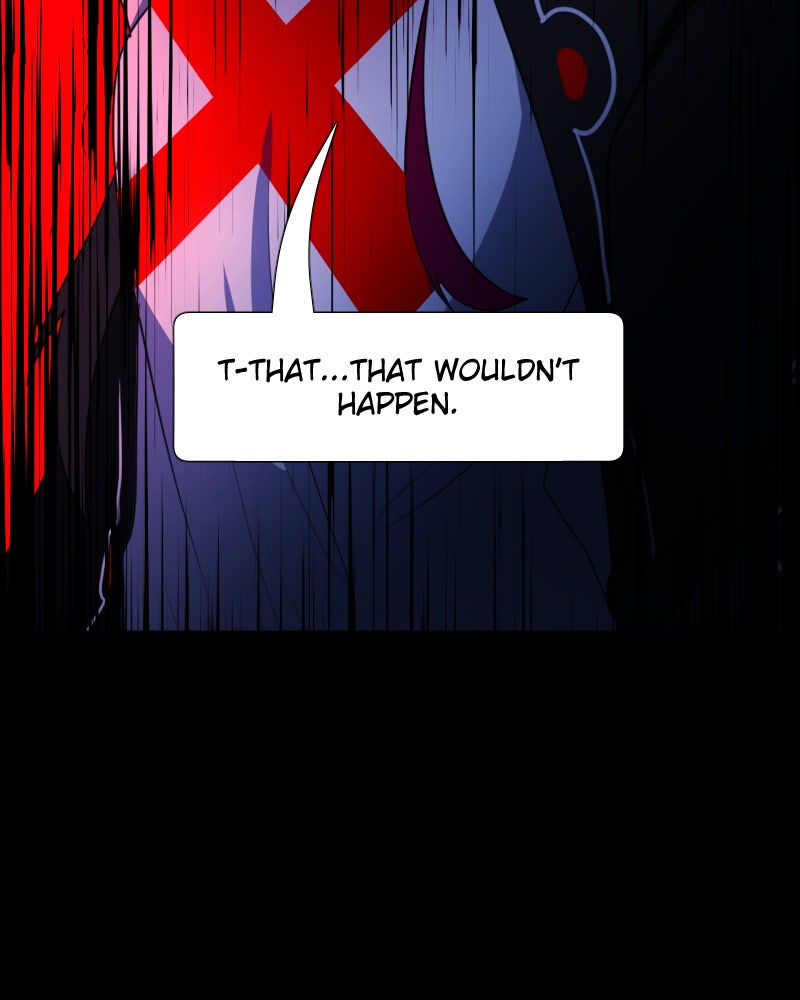 I’m the Grim Reaper Chapter 104 - Page 135