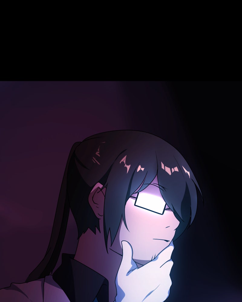 I’m the Grim Reaper Chapter 104 - Page 136