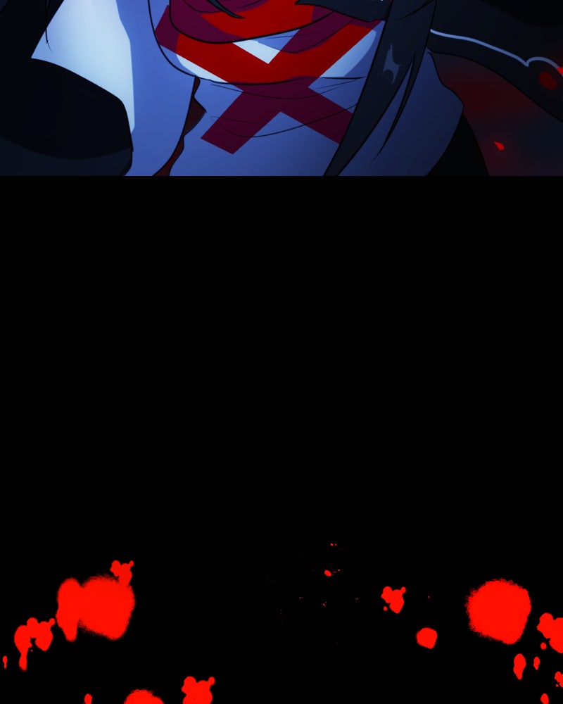 I’m the Grim Reaper Chapter 104 - Page 15
