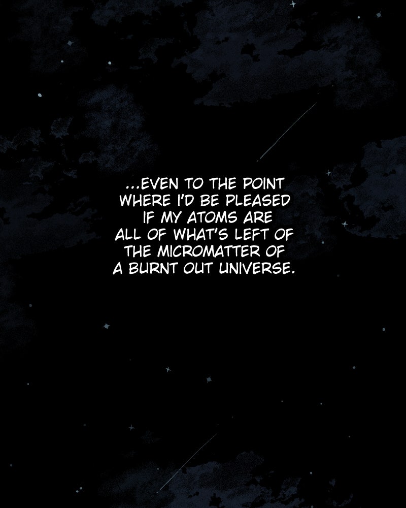 I’m the Grim Reaper Chapter 104 - Page 144