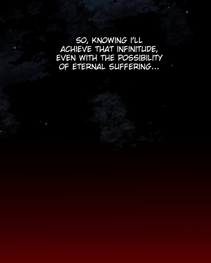 I’m the Grim Reaper Chapter 104 - Page 145