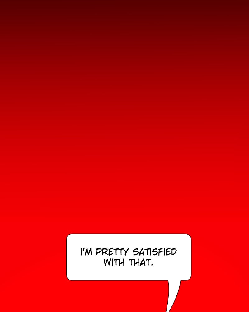 I’m the Grim Reaper Chapter 104 - Page 146