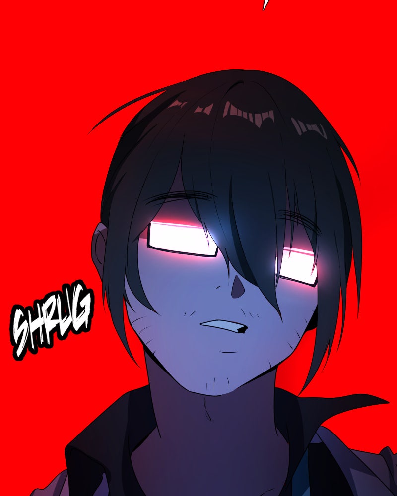 I’m the Grim Reaper Chapter 104 - Page 147