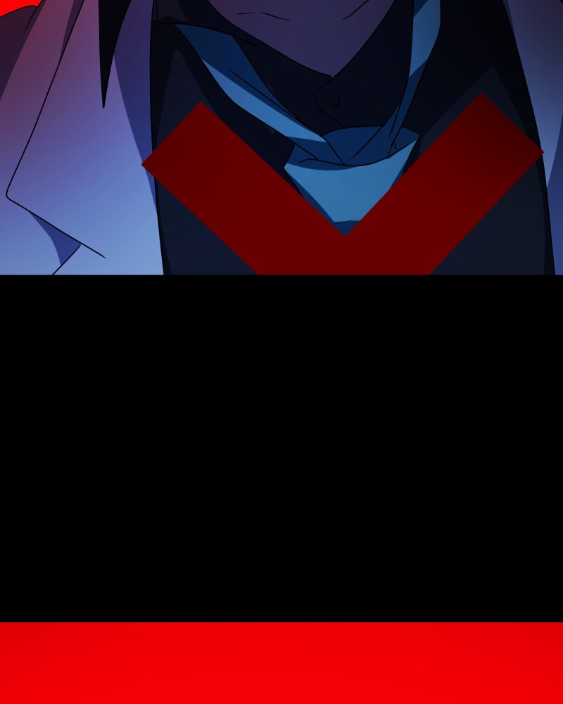 I’m the Grim Reaper Chapter 104 - Page 148
