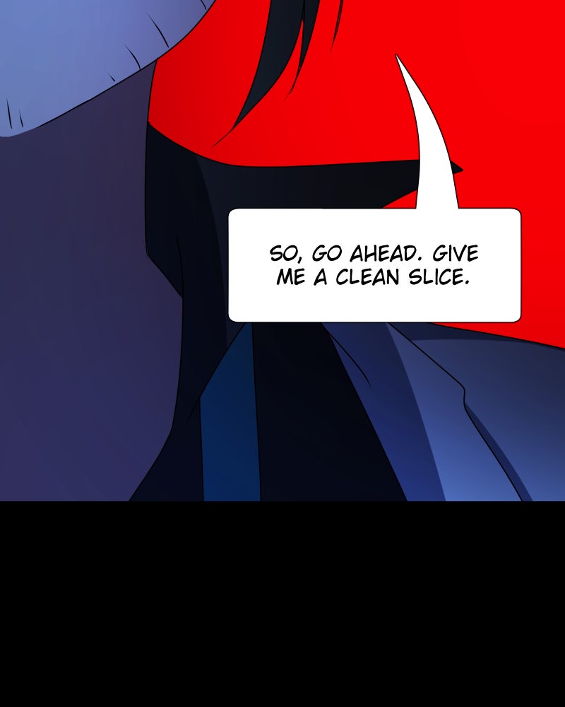 I’m the Grim Reaper Chapter 104 - Page 152