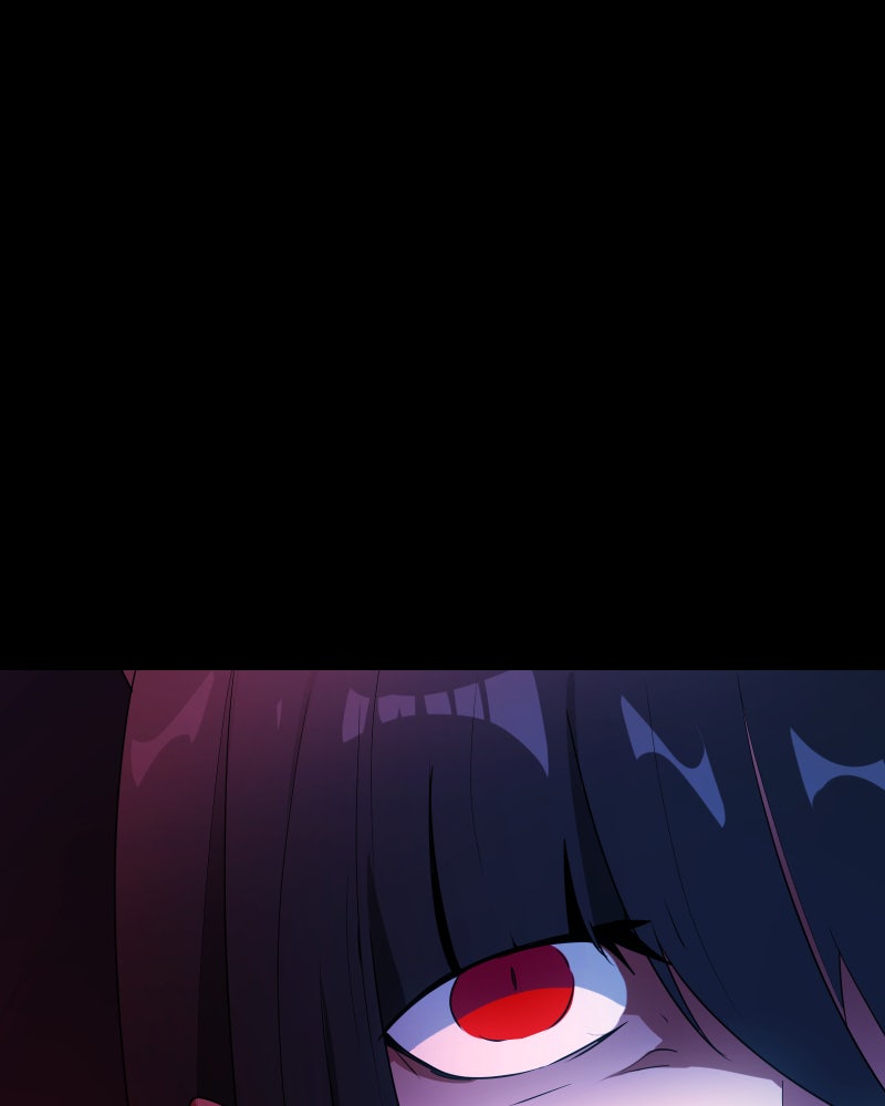 I’m the Grim Reaper Chapter 104 - Page 155