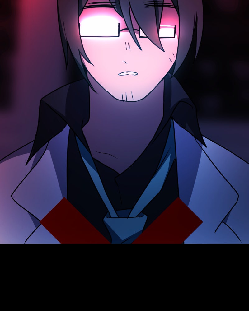I’m the Grim Reaper Chapter 104 - Page 161
