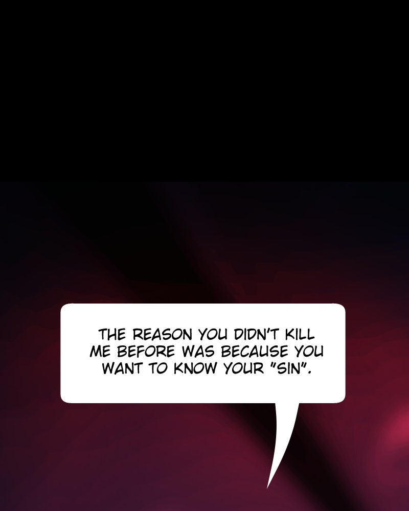 I’m the Grim Reaper Chapter 104 - Page 162