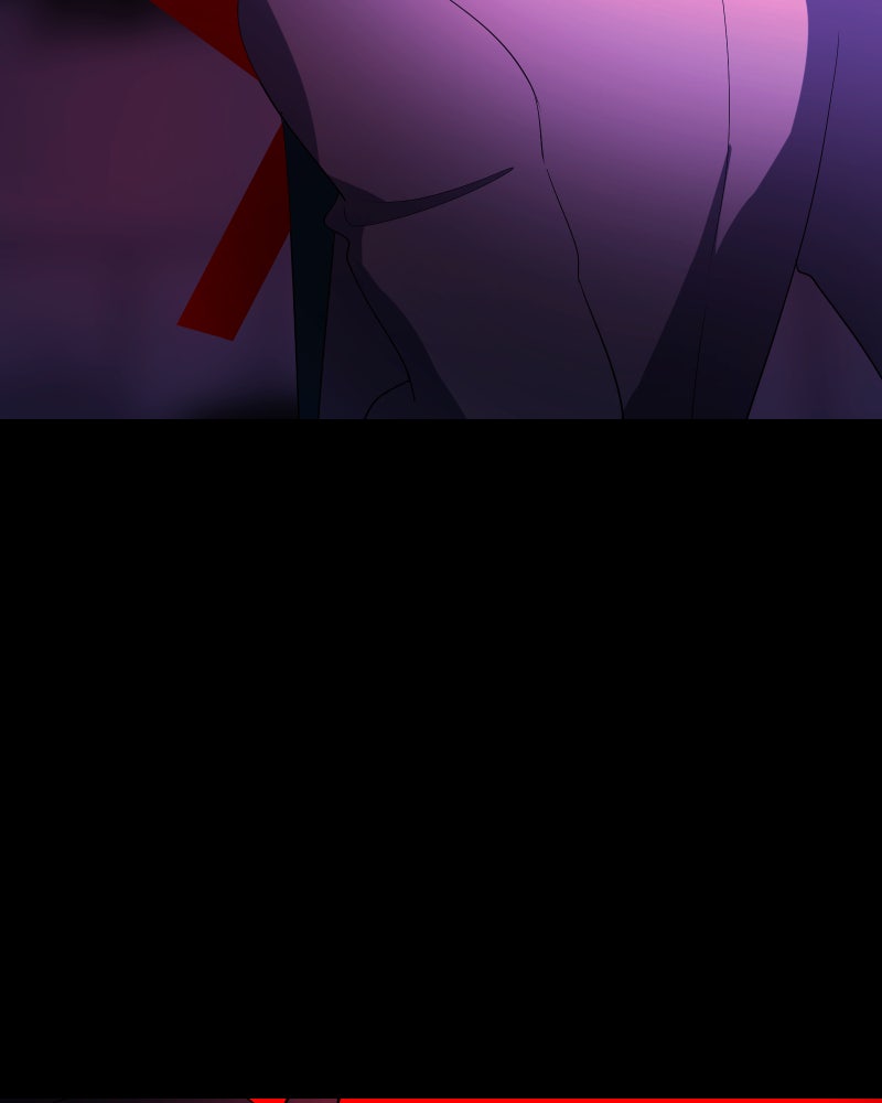 I’m the Grim Reaper Chapter 104 - Page 166