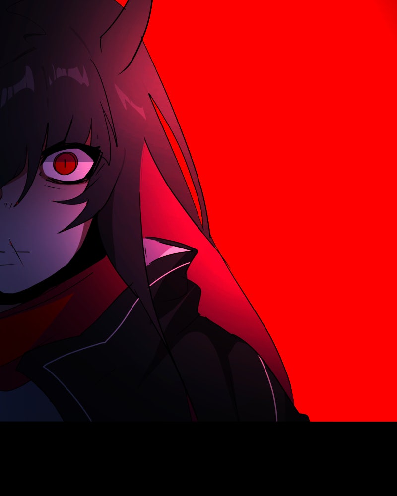 I’m the Grim Reaper Chapter 104 - Page 167
