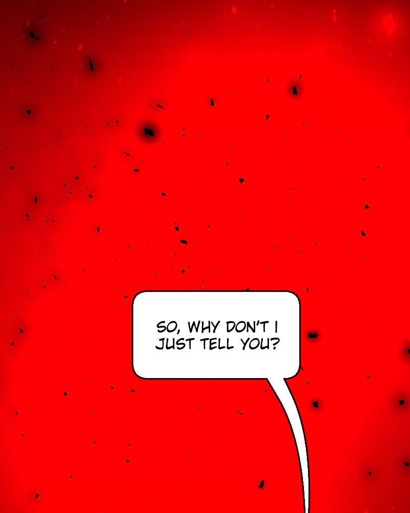 I’m the Grim Reaper Chapter 104 - Page 169