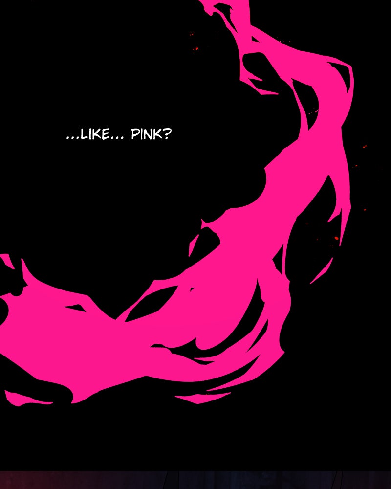 I’m the Grim Reaper Chapter 104 - Page 18